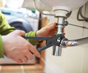 About Sewer Line Replacement Bantam, CT